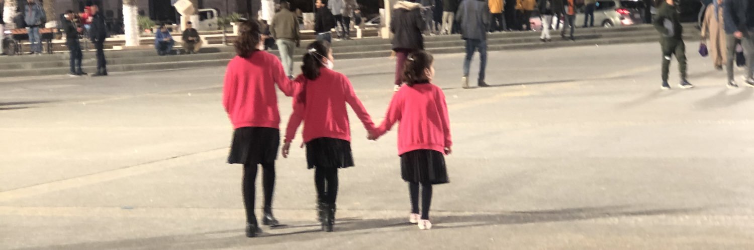 مارشْميلّو الرّائعة 🇵🇸 banner