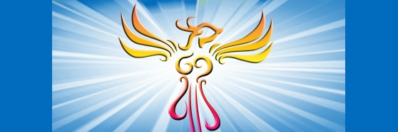 newpathforlife's profile banner image