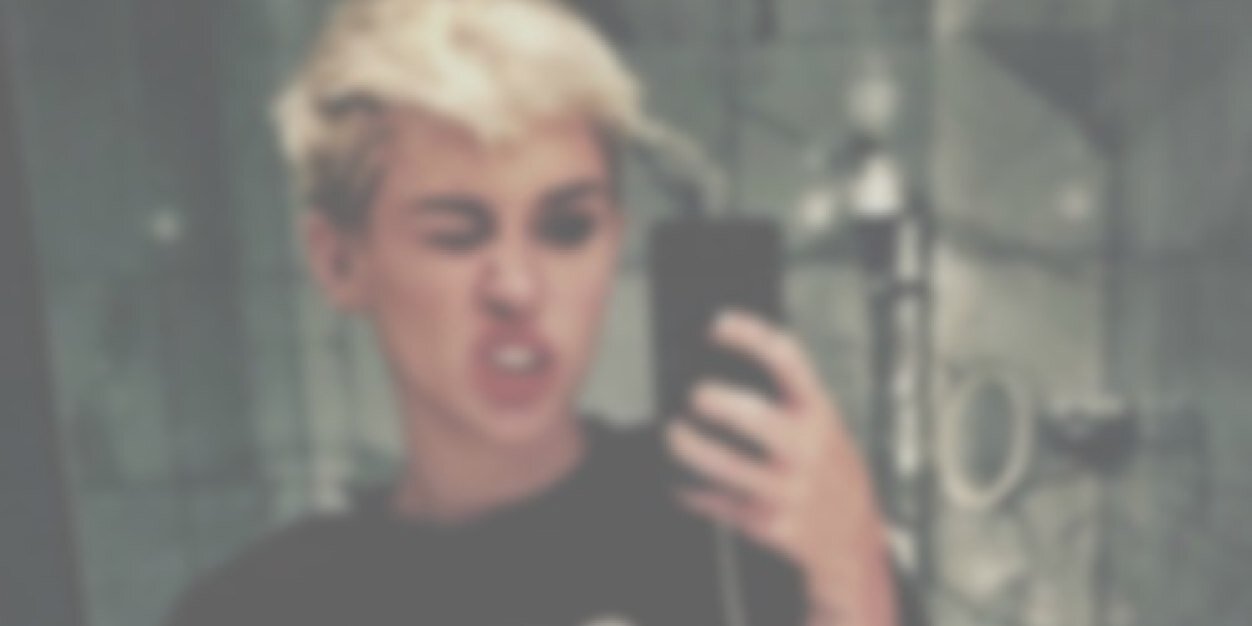 cyrustncgdr's profile banner image