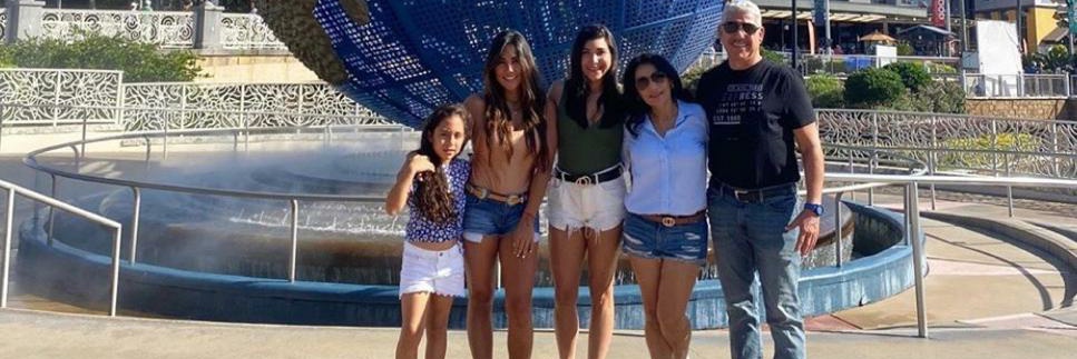 GerardoEspañaL banner