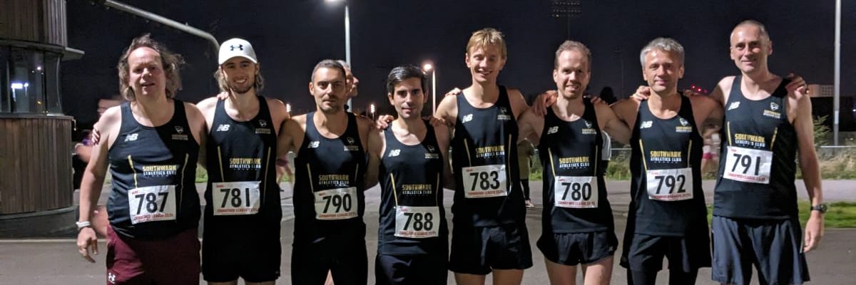 SouthwarkAC's profile banner image