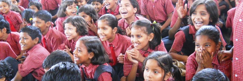 LSSVaranasi's profile banner image