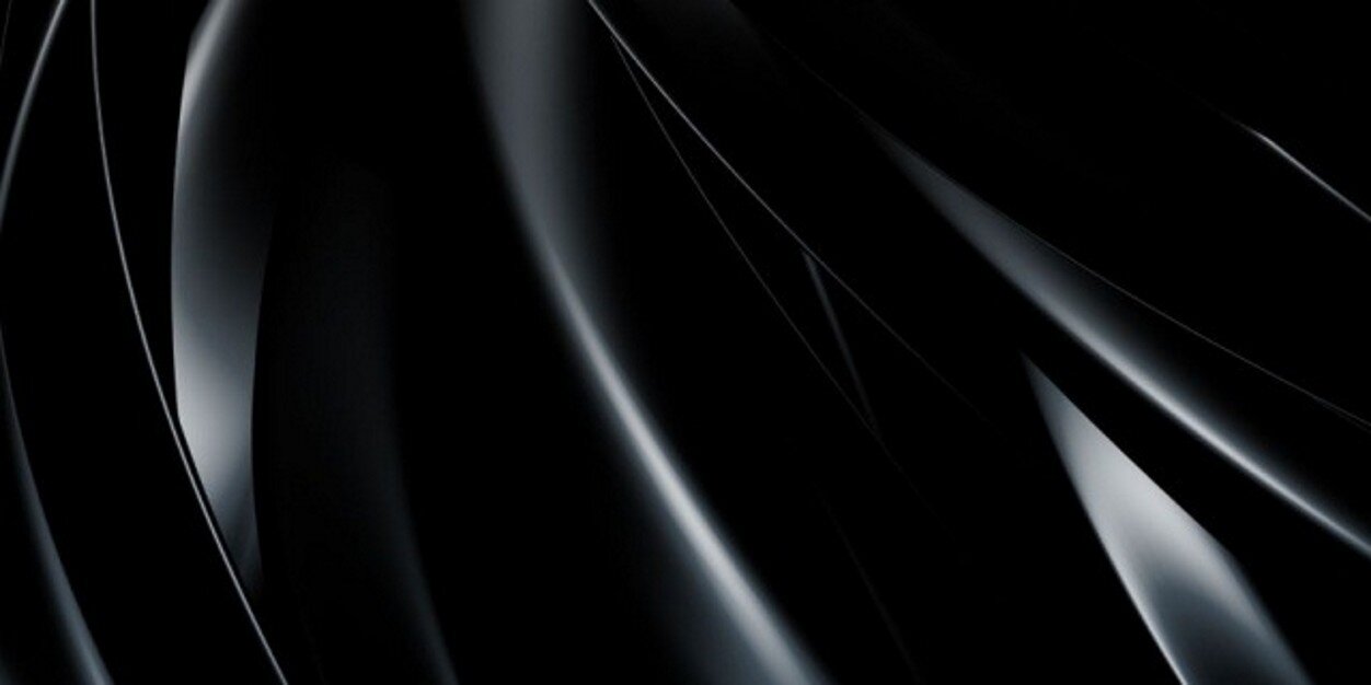 BlackFireGames's profile banner image