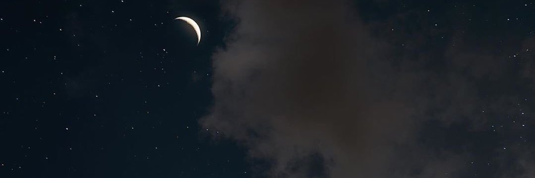 AI🌙DA banner