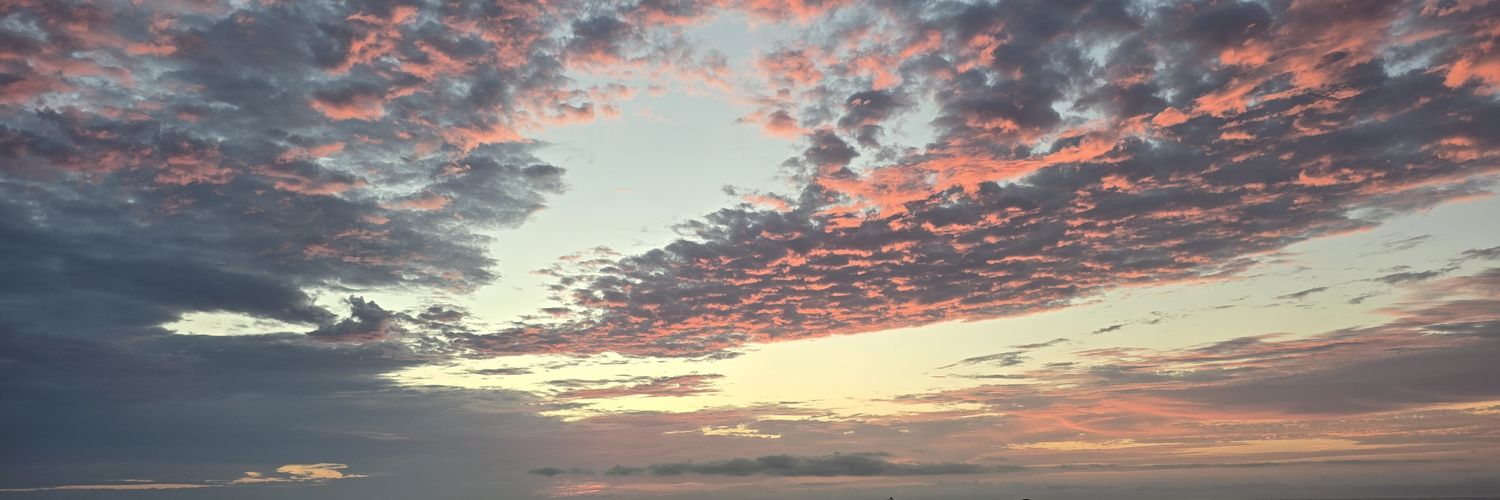 furo_rider's profile banner image