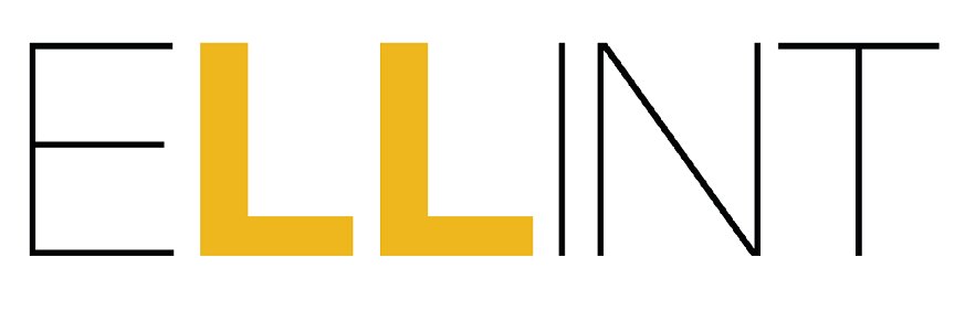 ELLINT banner