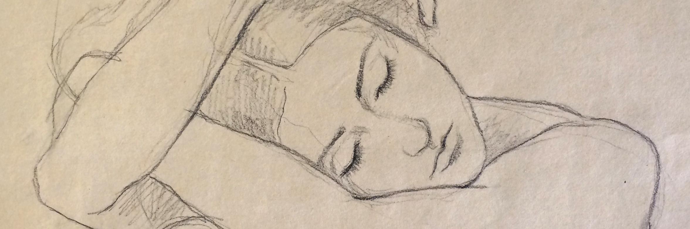 VinceStanix's profile banner image