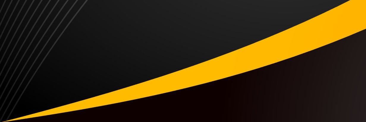 Psalmspiration's profile banner image
