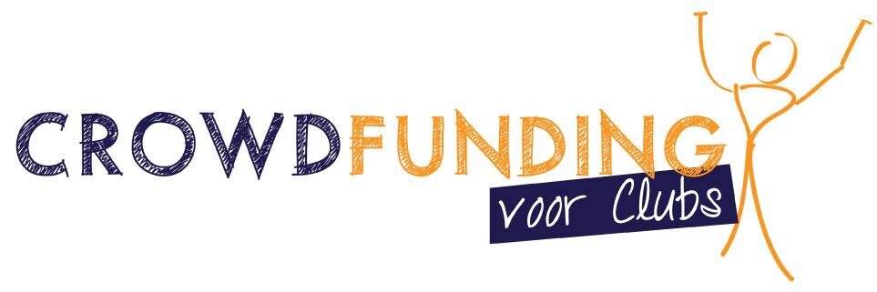 ClubCrowdfund's profile banner image