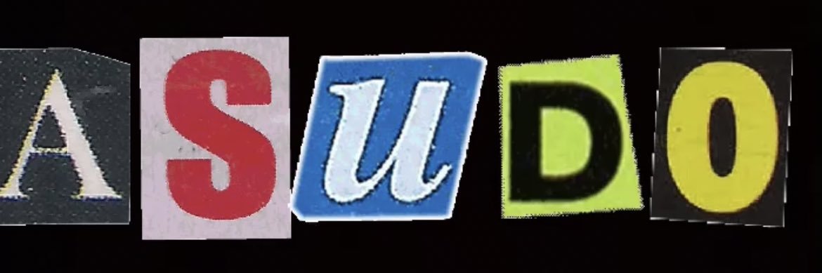 𝑹𝒚𝒂𝒂𝒏 banner