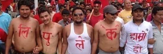_tnjoshi's profile banner image