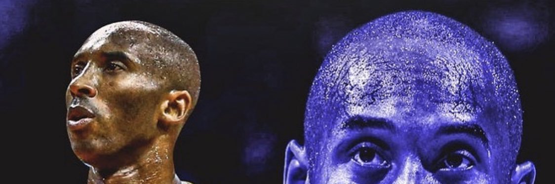 Jeshy_Jesh's profile banner image