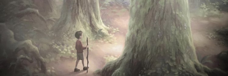 Jake_Dressel's profile banner image