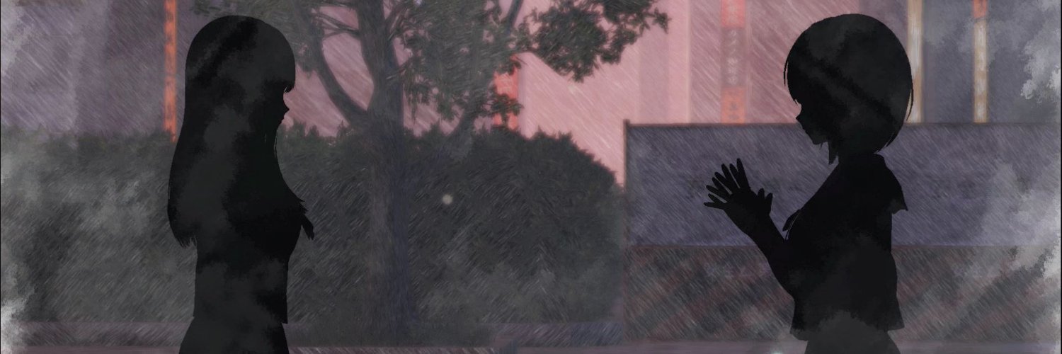 Temchee's profile banner image