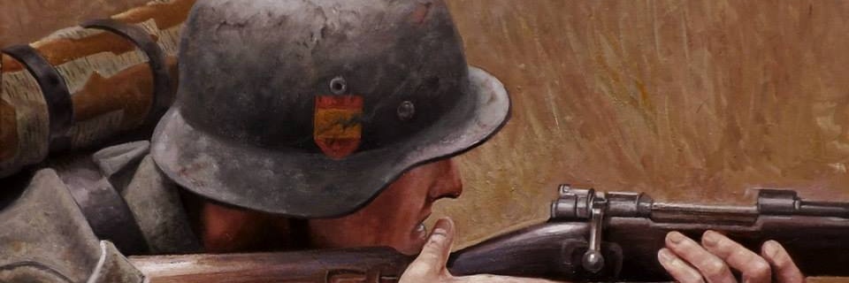 Jirodriguezg's profile banner image