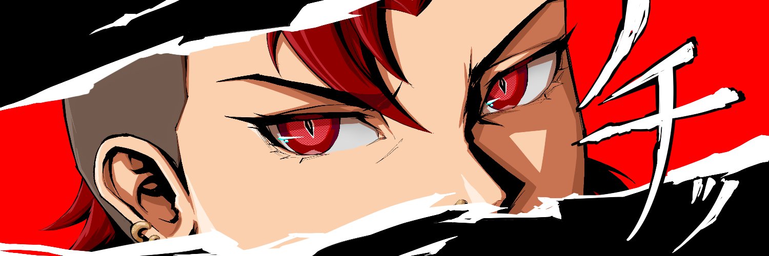 Rocker66x 🙂🎵 🔜 LIVE in your city! banner