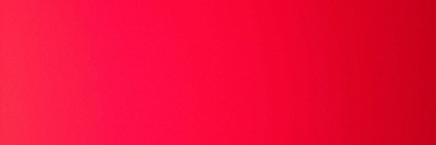 BorealYh's profile banner image