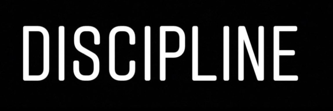 GEMFTSDG's profile banner image