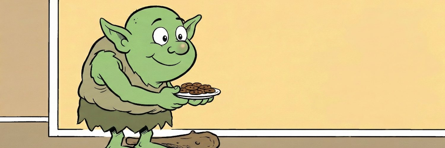 material_troll's profile banner image