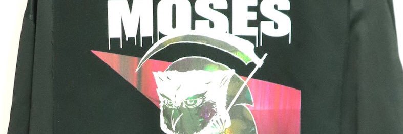 MOSES_HORNS's profile banner image