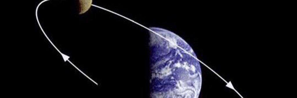 geewe2017's profile banner image
