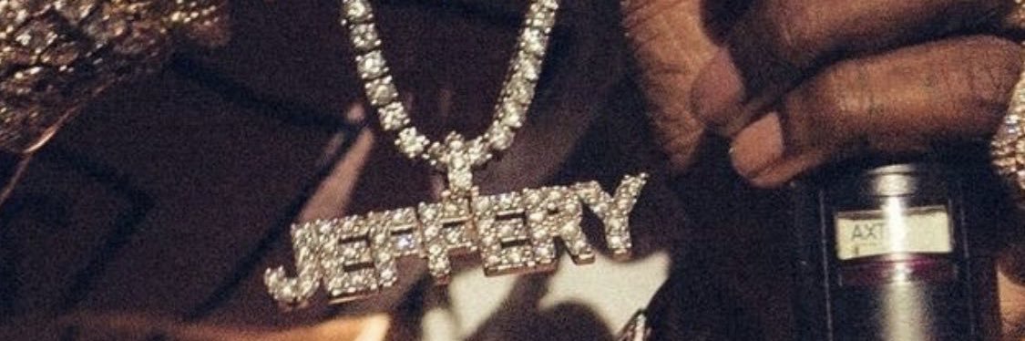 bartlett3500's profile banner image