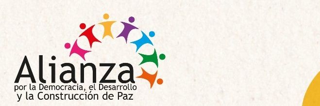 AlianzaPazMeta's profile banner image
