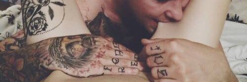 AyeWanpen's profile banner image