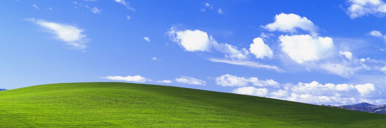 DedeFirman07's profile banner image
