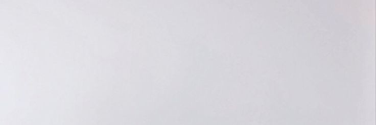 Hu YiAn banner