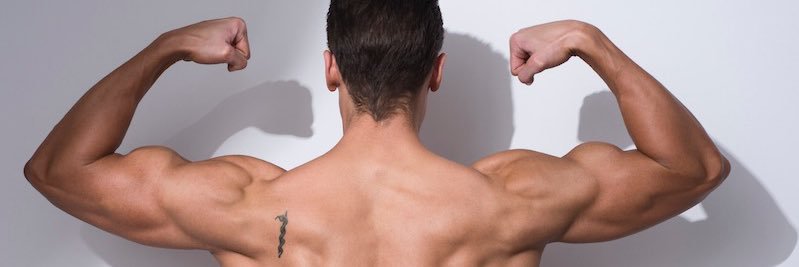 Liftness's profile banner image