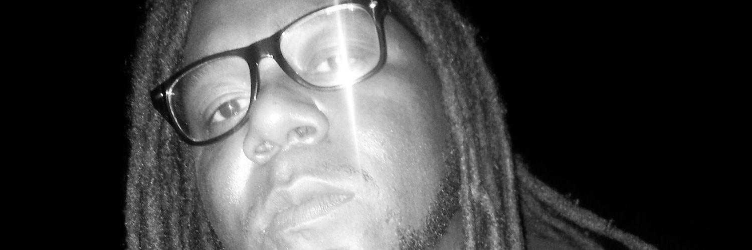 BossDollar803's profile banner image