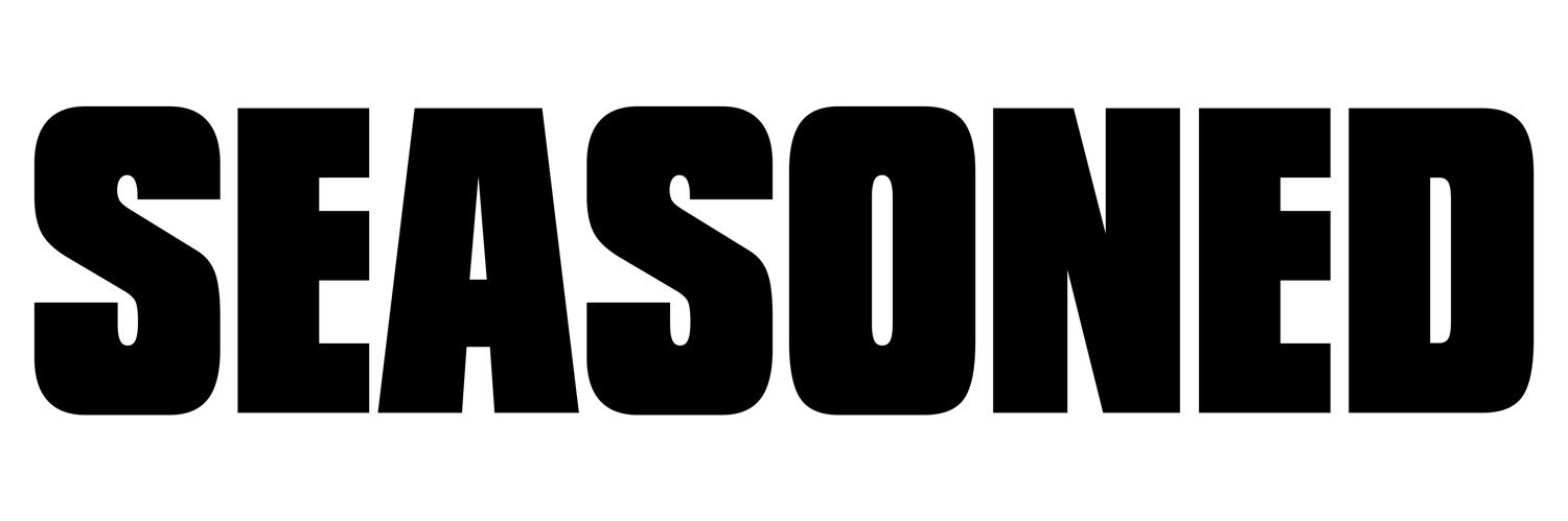 CHOPBALBOA's profile banner image