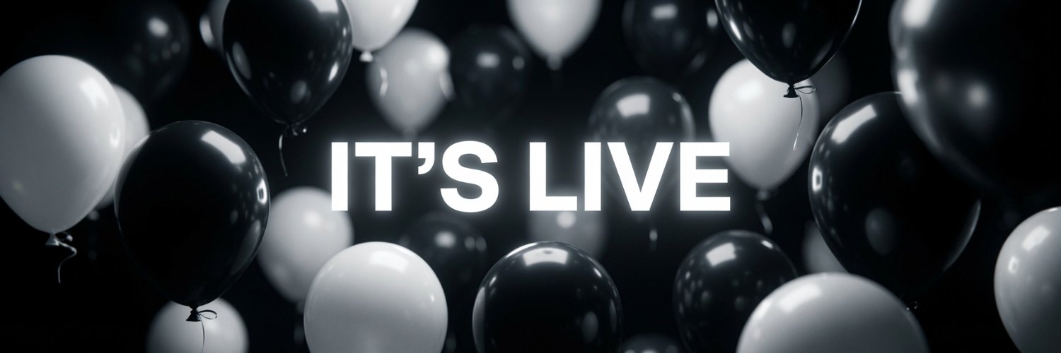 x_newupdates's profile banner image