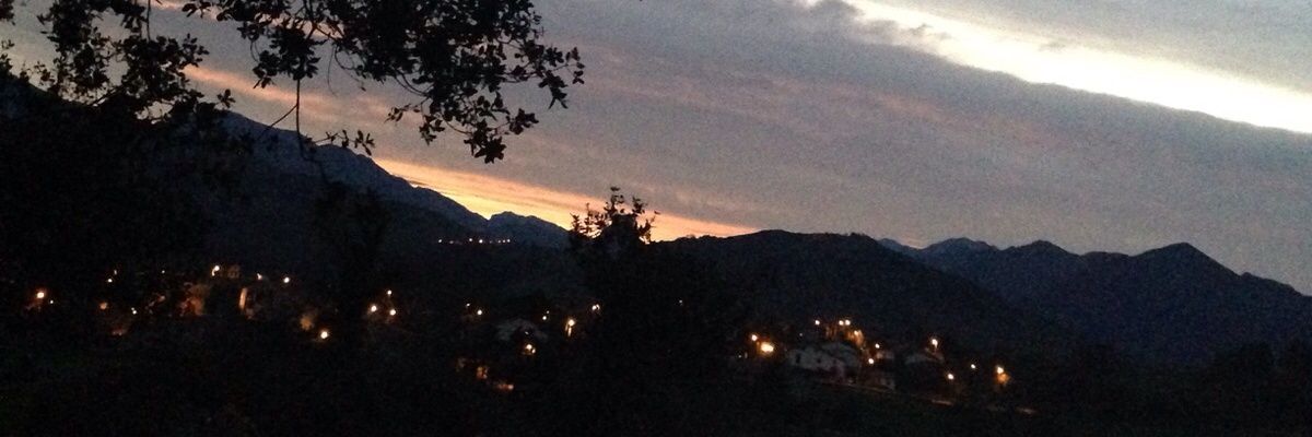 Raqueloooo's profile banner image