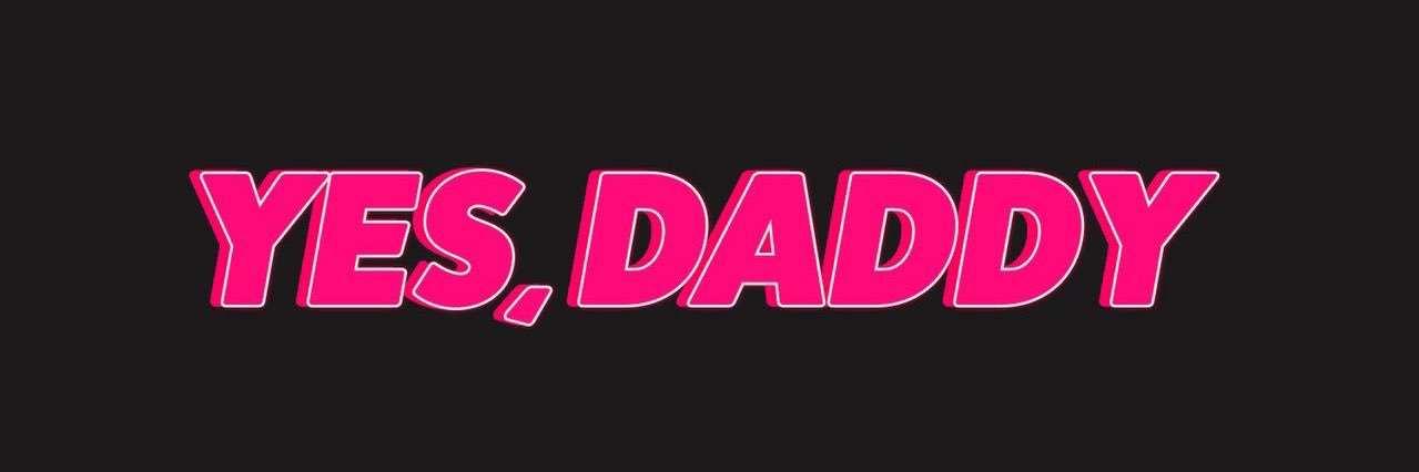 Lost_emerald's profile banner image