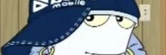 buscabeats's profile banner image