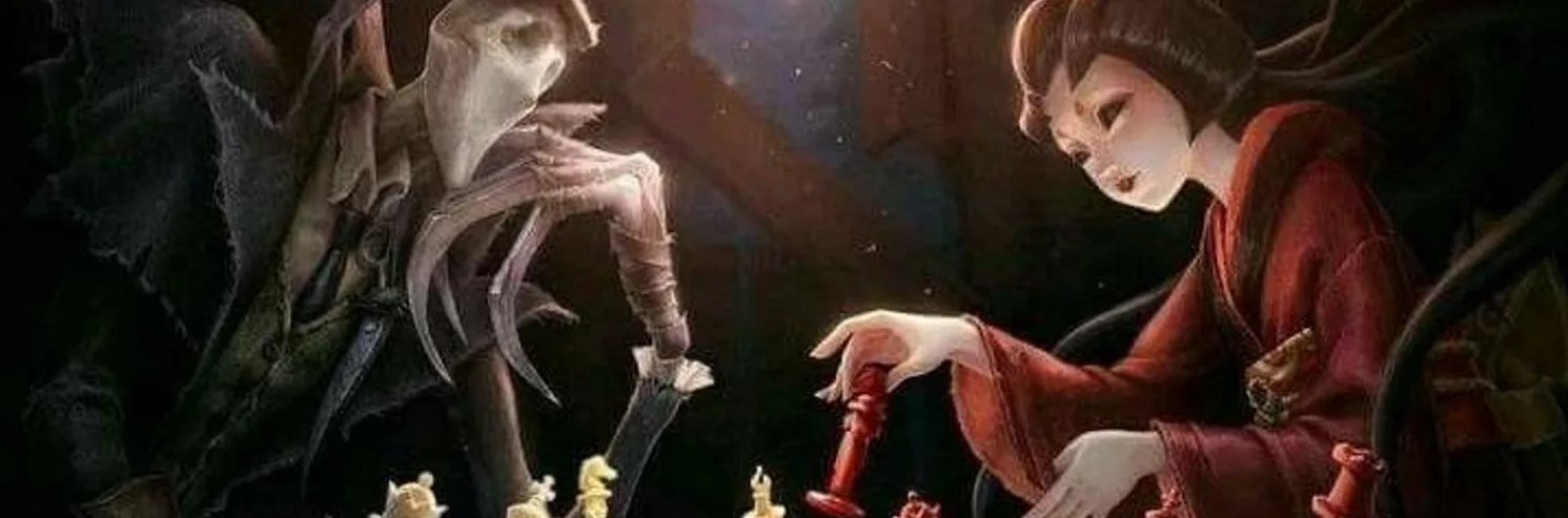 baozouzo's profile banner image
