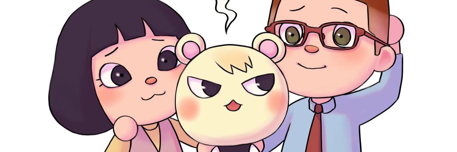 uoowirah's profile banner image