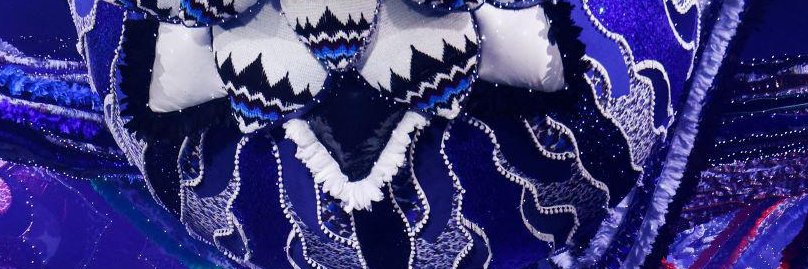 SyuzenaP's profile banner image