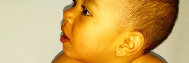 Rebecca Kelly-Mae banner