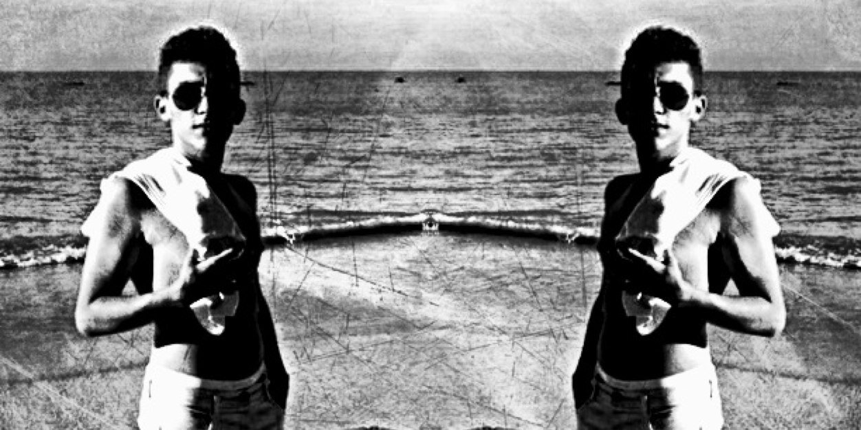 lucashamaral's profile banner image