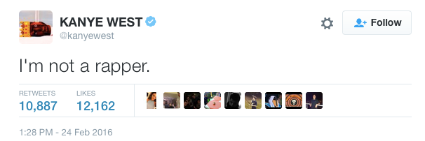 DALIA MALEK ☥ banner