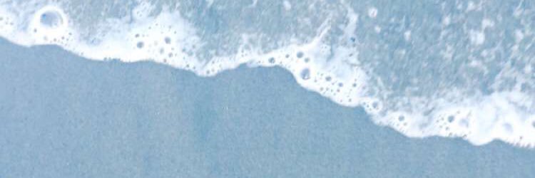 421Danni's profile banner image