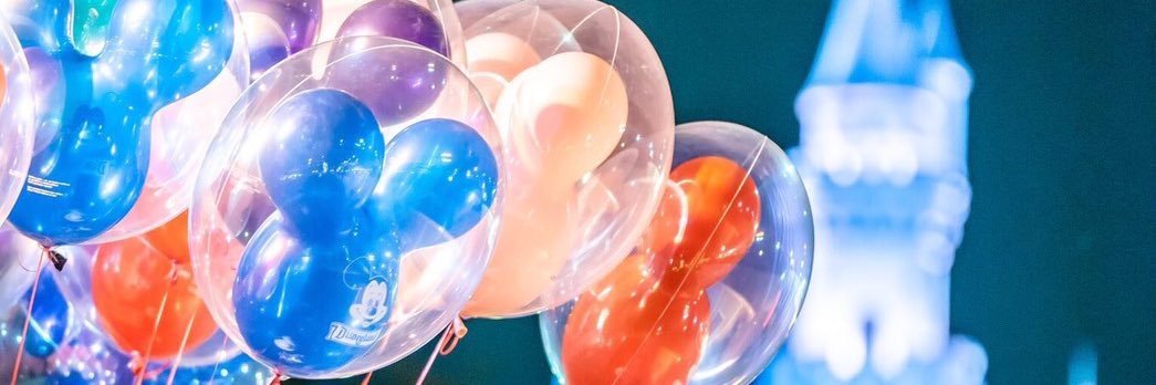 おと♬*( 初回お取引ツイフィ必読) banner