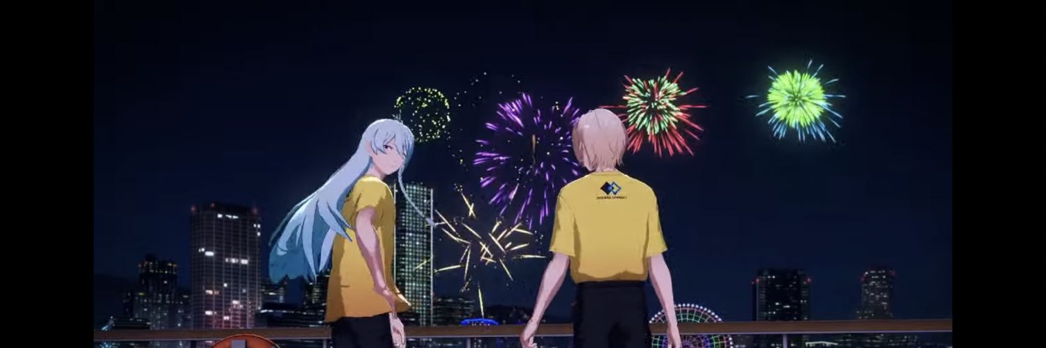 koyoru_h's profile banner image