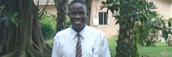 ATYERAJ Profile Banner