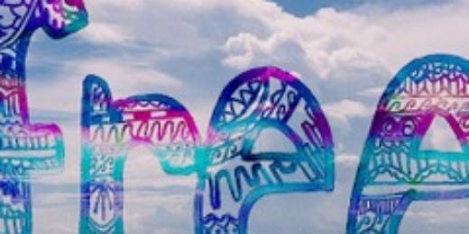 Ramadhaniazy's profile banner image