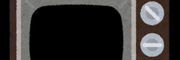 sam563014 Profile Banner