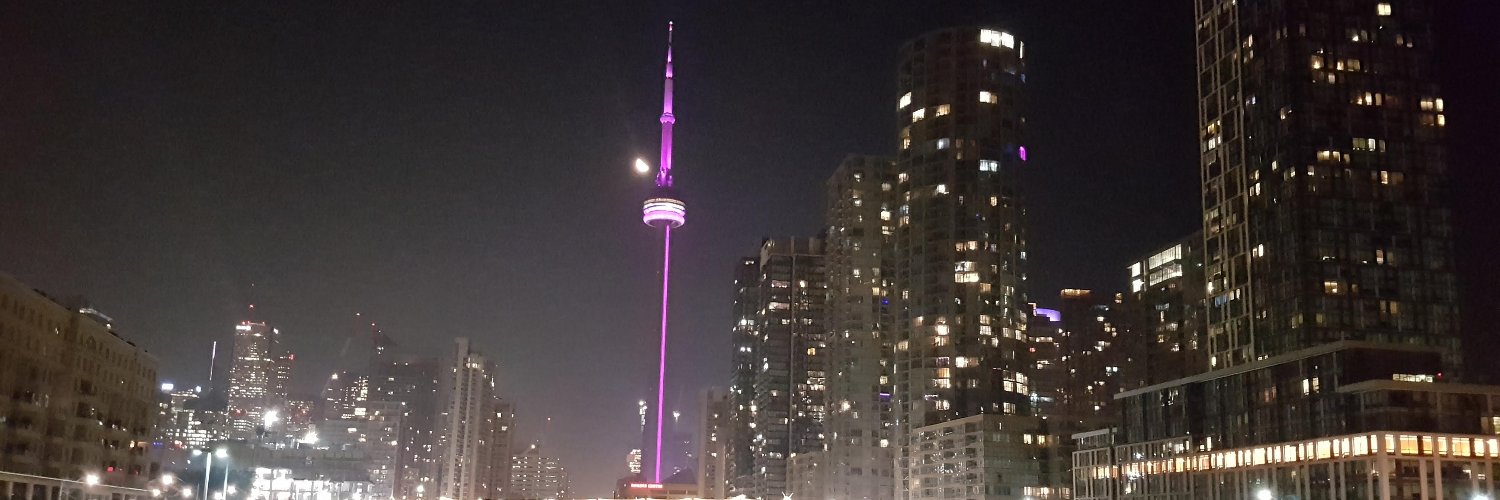 Meghan Lambie banner